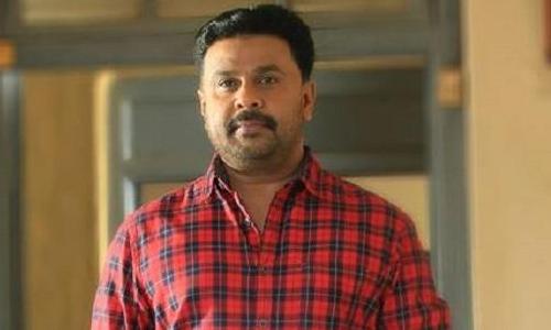 ദിലീപിന്റെ ജാമ്യാപേക്ഷ പരിഗണിക്കുന്നത് ഹൈക്കോടതി മാറ്റിവച്ചു 