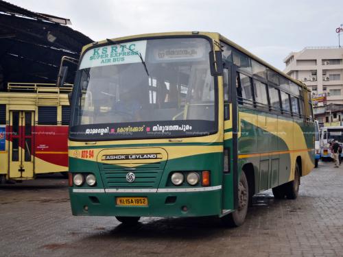 കെ.എസ്.ആര്.ടി.സി ദീര്ഘദൂര സര്വീസുകള് നാളെ മുതല് ആരംഭിക്കും കെ.എസ്.ആര്.ടി.സി ദീര്ഘദൂര സര്വീസുകള് നാളെ മുതല് ആരംഭിക്കും