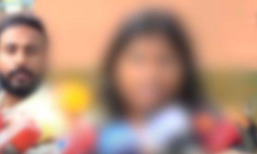 കോളജ് വിദ്യാര്ഥികള്ക്ക് നേരെ സദാചാര ആക്രമണം : വധശ്രമത്തിന് കേസെടുത്ത് പൊലീസ് കോളജ് വിദ്യാര്ഥികള്ക്ക് നേരെ സദാചാര ആക്രമണം : വധശ്രമത്തിന് കേസെടുത്ത് പൊലീസ്