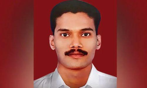 റിജിത്ത് വധക്കേസ്: ഒൻപത് പ്രതികൾക്കും ജീവപര്യന്തം റിജിത്ത് വധക്കേസ്: ഒൻപത് പ്രതികൾക്കും ജീവപര്യന്തം
