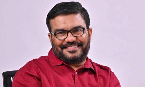 ആർഎസ്എസ് നൽകിയ പട്ടികപ്രകാരമാണ് കേരളത്തിൽ സെനറ്റ് നിയമനം: മന്ത്രി എംബി രാജേഷ് ആർഎസ്എസ് നൽകിയ പട്ടികപ്രകാരമാണ് കേരളത്തിൽ സെനറ്റ് നിയമനം: മന്ത്രി എംബി രാജേഷ്