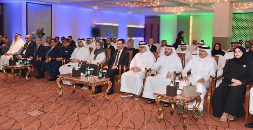 കാർഷിക-കന്നുകാലി പ്രദർശനം : ‘മറാഇ 2025’ ബഹ്റൈനിൽ ഡിസംബർ 9 മുതൽ ആരംഭിക്കും