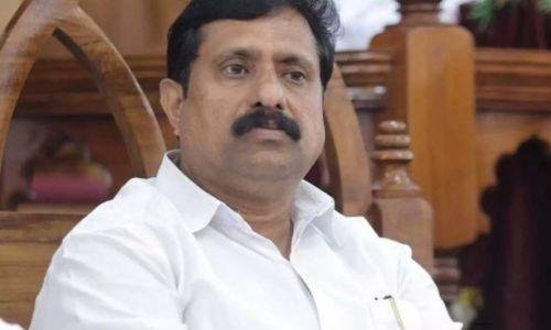 വീട്ടമ്മയുടെ ആത്മഹത്യ; ഡിസിസി ജനറൽ സെക്രട്ടറി ജോസ് ഫ്രാങ്ക്ളിന് സസ്പെൻഷൻ വീട്ടമ്മയുടെ ആത്മഹത്യ; ഡിസിസി ജനറൽ സെക്രട്ടറി ജോസ് ഫ്രാങ്ക്ളിന് സസ്പെൻഷൻ