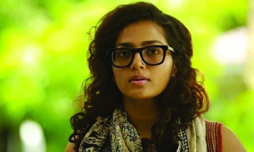 മമ്മൂട്ടിയെ അധിക്ഷേപിച്ചിട്ടില്ല മമ്മൂട്ടിയെ അധിക്ഷേപിച്ചിട്ടില്ല