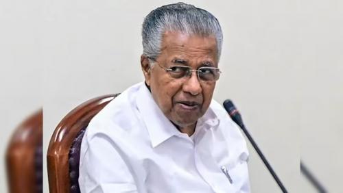 ഡീൽ ആരോപണം: കോലീബീ സഖ്യം ഓർമ്മിപ്പിച്ച് മുഖ്യമന്ത്രി