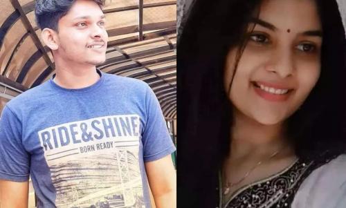 വിഷ്ണുപ്രിയ കൊലക്കേസ്: പൊലീസ് സമർപ്പിച്ച കുറ്റപത്രം മടക്കി കോടതി വിഷ്ണുപ്രിയ കൊലക്കേസ്: പൊലീസ് സമർപ്പിച്ച കുറ്റപത്രം മടക്കി കോടതി