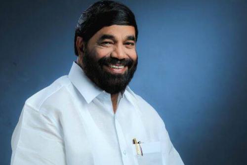 പുതുപ്പള്ളി ഉപതെരഞ്ഞെടുപ്പിൽ നിബു ജോണ് എൽഡിഎഫ് സ്ഥാനാർഥിയാകില്ലെന്ന് മന്ത്രി വി.എൻ. വാസവൻ പുതുപ്പള്ളി ഉപതെരഞ്ഞെടുപ്പിൽ നിബു ജോണ് എൽഡിഎഫ് സ്ഥാനാർഥിയാകില്ലെന്ന് മന്ത്രി വി.എൻ. വാസവൻ
