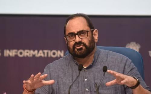 ലോണ് ആപ്പുകൾ നിയന്ത്രിക്കാന് പ്രത്യേക നിയമം കൊണ്ടുവരുമെന്ന് കേന്ദ്രമന്ത്രി ലോണ് ആപ്പുകൾ നിയന്ത്രിക്കാന് പ്രത്യേക നിയമം കൊണ്ടുവരുമെന്ന് കേന്ദ്രമന്ത്രി