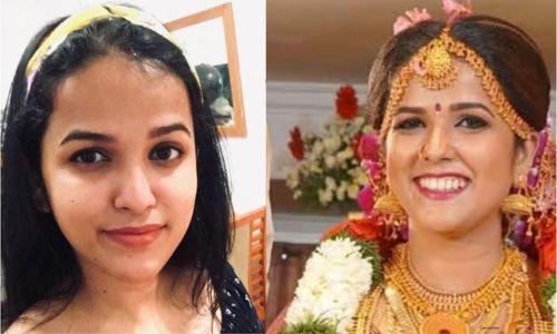 വിപഞ്ചികയുടെ ശരീരത്തിൽ ചതവുകളും പാടുകളും; ഇൻക്വസ്റ്റ് നടപടി പൂർത്തിയായി വിപഞ്ചികയുടെ ശരീരത്തിൽ ചതവുകളും പാടുകളും; ഇൻക്വസ്റ്റ് നടപടി പൂർത്തിയായി