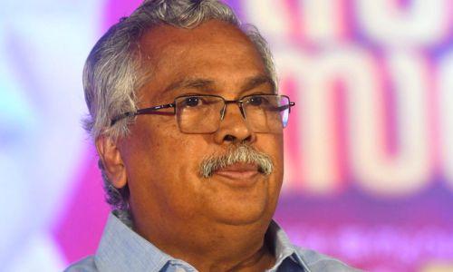 സിപിഎമ്മിനെ വിമർശിക്കുന്നത് കമ്യൂണിസ്റ്റ് പാർട്ടിക്ക് വേണ്ടി; ബിനോയ് വിശ്വം സിപിഎമ്മിനെ വിമർശിക്കുന്നത് കമ്യൂണിസ്റ്റ് പാർട്ടിക്ക് വേണ്ടി; ബിനോയ് വിശ്വം