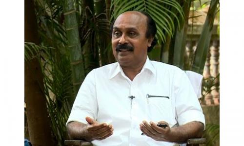 തോമസ് ചാണ്ടി വിഷയത്തിൽ നിയമോപദേശം വൈകില്ല : റവന്യൂമന്ത്രി തോമസ് ചാണ്ടി വിഷയത്തിൽ നിയമോപദേശം വൈകില്ല : റവന്യൂമന്ത്രി