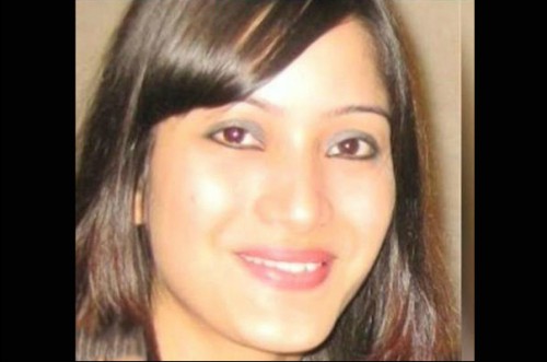 ഷീന ബോറയുടെ ഡയറിക്കുറിപ്പുകള് പുറത്ത്; തെരുവുവേശ്യയെന്നാണ് ഇന്ദ്രാണിയെ വിശേഷിപ്പിച്ചത് ഷീന ബോറയുടെ ഡയറിക്കുറിപ്പുകള് പുറത്ത്; തെരുവുവേശ്യയെന്നാണ് ഇന്ദ്രാണിയെ വിശേഷിപ്പിച്ചത്