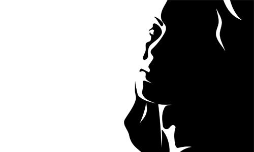 സ്ത്രീകൾ സുരക്ഷിതരല്ല : പ്രവാസി വനിതകൾ സ്ത്രീകൾ സുരക്ഷിതരല്ല : പ്രവാസി വനിതകൾ