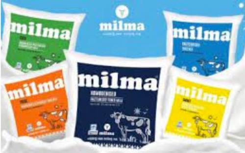 പാലിന് വില കൂട്ടി മിൽമ: വില കൂടുക, പച്ച മഞ്ഞ കവറിലുള്ള പാലിന്