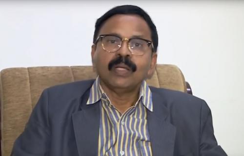 സംസ്ഥാന പോലീസിനെതിരേ മനുഷ്യാവകാശ കമ്മീഷന്‍