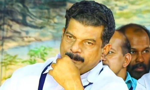 താൻ തീരുമാനിച്ചാൽ എൽഡിഎഫിന്റെ 25 പഞ്ചായത്തുകളുടെ ഭരണം പോകും: പി.വി.അൻവർ താൻ തീരുമാനിച്ചാൽ എൽഡിഎഫിന്റെ 25 പഞ്ചായത്തുകളുടെ ഭരണം പോകും: പി.വി.അൻവർ