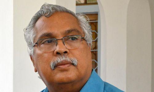 അൻവറിന്റെ ഓരോ ആരോപണങ്ങളും ഗൗരവമുള്ളത്, സമഗ്ര അന്വേഷണം വേണം ; ബിനോയ് വിശ്വം അൻവറിന്റെ ഓരോ ആരോപണങ്ങളും ഗൗരവമുള്ളത്, സമഗ്ര അന്വേഷണം വേണം ; ബിനോയ് വിശ്വം