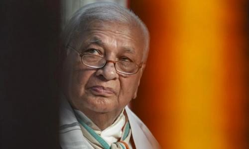 ചാന്‍സലര്‍ ബില്ലിൽ നിയമോപദേശം തേടി ഗവര്‍ണര്‍