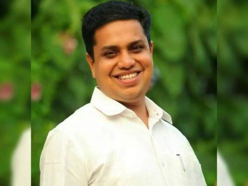 എഎൻ ഷംസീർ 24ആമത് നിയമസഭാ സ്പീക്കർ എഎൻ ഷംസീർ 24ആമത് നിയമസഭാ സ്പീക്കർ
