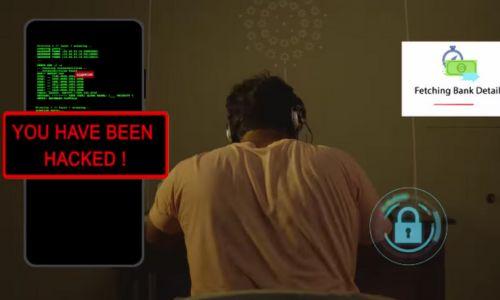 സൈബർ തട്ടിപ്പ്; ആദ്യത്തെ ഒരു മണിക്കൂറിനകം1930 എന്ന നമ്പറിൽ ബന്ധപ്പെട്ടാൽ പണം തിരികെ കിട്ടുമെന്ന് കേരള പൊലീസ്