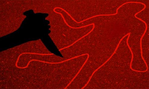 ആർഎസ്എസ് പ്രവർത്തകന്റെ കൊലപാതകം : 6 പ്രതികൾ പിടിയിൽ