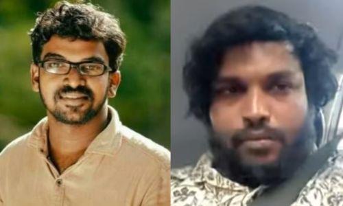 മന്ത്രിയുടെ ഓഫീസിലെ നിയമന കോഴ; ആരോഗ്യവകുപ്പിനും പിഎയ്ക്കും പങ്കില്ലെന്ന് കുറ്റപത്രം മന്ത്രിയുടെ ഓഫീസിലെ നിയമന കോഴ; ആരോഗ്യവകുപ്പിനും പിഎയ്ക്കും പങ്കില്ലെന്ന് കുറ്റപത്രം