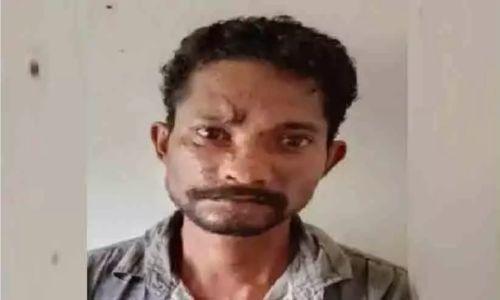 മംഗളൂരുവിലെ 45കാരൻ്റെ കൊലപാതകത്തിൽ കണ്ണൂർ സ്വദേശി അറസ്റ്റിൽ മംഗളൂരുവിലെ 45കാരൻ്റെ കൊലപാതകത്തിൽ കണ്ണൂർ സ്വദേശി അറസ്റ്റിൽ