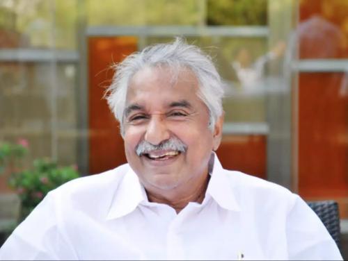 സോളാർ‍ കേസ്; തെളിവെടുപ്പിന്റെ ഭാഗമായി സിബിഐ ക്ലിഫ് ഹൗസിൽ