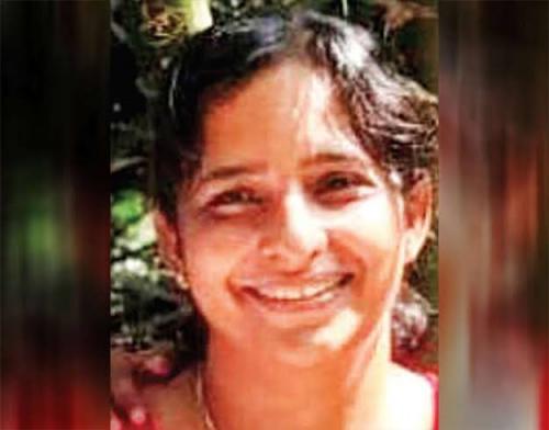 കൂടത്തായിയിലെ വ്യാജവില്‍പ്പത്രം; ജില്ലാ കളക്ടറോട് റിപ്പോർട്ട് തേടി റവന്യൂമന്ത്രി