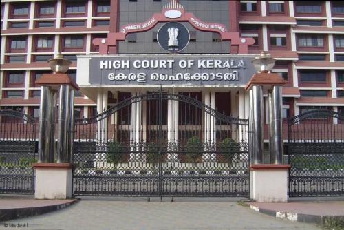 ശബരിമല‍യിലെ സ്വർണപാളിയുടെ ഭാരം കുറഞ്ഞെന്ന റിപ്പോർട്ട്; വിജിലൻസ് അന്വേഷണത്തിന് ഉത്തരവിട്ട് ഹൈക്കോടതി