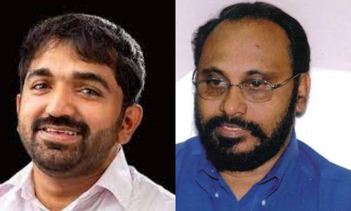 പുതുപ്പള്ളിയുടെ അവകാശി ഇനി ചാണ്ടി ഉമ്മൻ: ചെറിയാൻ ഫിലിപ്പ്