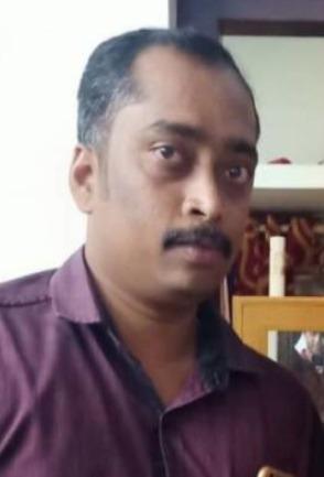 സ്വർണക്കടത്ത് സംഘവുമായി ബന്ധം; കണ്ണൂരിൽ സിപിഐഎം അംഗത്തെ പുറത്താക്കി സ്വർണക്കടത്ത് സംഘവുമായി ബന്ധം; കണ്ണൂരിൽ സിപിഐഎം അംഗത്തെ പുറത്താക്കി