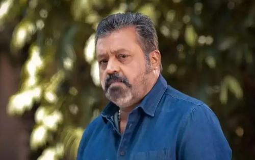 വന്ദനയെ പൊലീസ് അറിഞ്ഞുകൊണ്ട് മരണത്തിന് വിട്ടുകൊടുത്തുവെന്ന് സുരേഷ് ഗോപി വന്ദനയെ പൊലീസ് അറിഞ്ഞുകൊണ്ട് മരണത്തിന് വിട്ടുകൊടുത്തുവെന്ന് സുരേഷ് ഗോപി