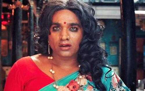 മെൽ‍ബൺ അന്താരാഷ്ട്ര ചലചിത്ര മേളയിൽ‍ മികച്ച നടനുള്ള അവാർ‍ഡ് നേടി വിജയ് സേതുപതി