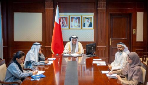 ഇറാൻ അക്രമണങ്ങൾക്കെതിരെ അറബ് ഐക്യം; ശക്തമായ പ്രമേയം പാസാക്കി അറബ് ലീഗ്