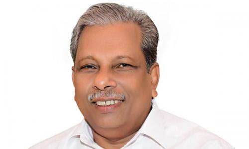 സം​സ്ഥാ​​​​­​​​​ന​ബാ​​​​­​​​​ങ്ക് വ​രു​​​​­​​​​ന്പോ​ൾ സ​ഹ​ക​ര​ണ​മേ​​​​­​​​​ഖ​ല കൂ​​​​­​​​​ടു​​​​­​​​​ത​ൽ ക​രു​​​​­​​​​ത്താ​​​​­​​​​ർ​­ജി­ക്കും : മ​ന്ത്രി­ മൊ​​​​­​​​​യ്തീൻ