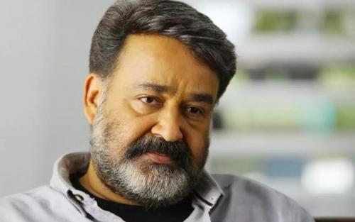 കുട്ടനാട്ടിൽ ശുദ്ധജല പ്ലാന്റ് സ്ഥാപിച്ച് മോഹൻലാൽ