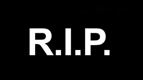 നാട്ടിലേക്ക് മടങ്ങാന്‍ എയർപോർട്ടിലെത്തിയ പ്രവാസി ഹൃദയാഘാതം മൂലം മരിച്ചു