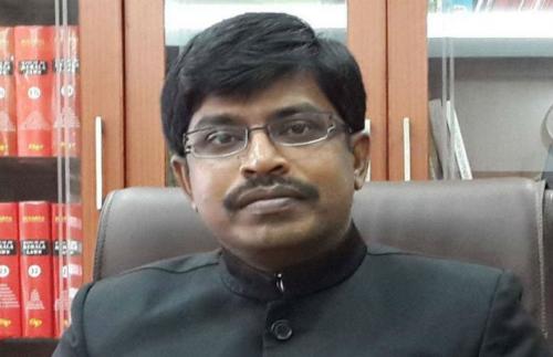 എം ജി രാജമാണിക്യത്തിനെതിരെ അഴിമതി നിരോധന നിയമ പ്രകാരം അന്വേഷണം നടത്താന്‍ അനുമതി