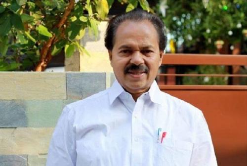 പി.ടി തോമസ് എംഎല്‍എക്കെതിരെ വിജിലന്‍സ് അന്വേഷണം