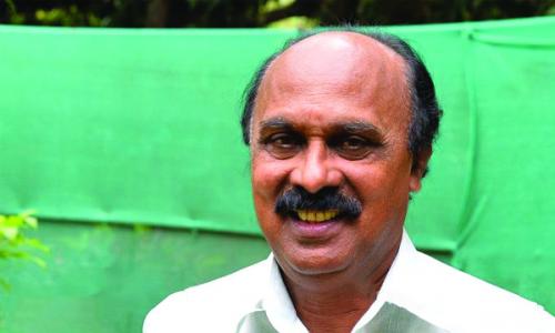 പൊതുവിദ്യാലയങ്ങൾ മികവുറ്റതാക്കുകയെന്നത് സമൂഹത്തിന്റെ ജാഗ്രത : മന്ത്രി ഇ. ചന്ദ്രശേഖരൻ പൊതുവിദ്യാലയങ്ങൾ മികവുറ്റതാക്കുകയെന്നത് സമൂഹത്തിന്റെ ജാഗ്രത : മന്ത്രി ഇ. ചന്ദ്രശേഖരൻ