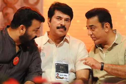അതിദാരിദ്ര്യ വിമുക്ത കേരള പ്രഖ്യാപനം; മോഹൻലാൽ, മമ്മൂട്ടി, കമല്ഹാസൻ എന്നിവര്ക്ക് ആശാ വർക്കർമാരുടെ തുറന്ന കത്ത് അതിദാരിദ്ര്യ വിമുക്ത കേരള പ്രഖ്യാപനം; മോഹൻലാൽ, മമ്മൂട്ടി, കമല്ഹാസൻ എന്നിവര്ക്ക് ആശാ വർക്കർമാരുടെ തുറന്ന കത്ത്