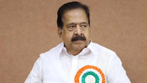 സബ് ഇൻസ്പെക്ടർ റാങ്ക് പട്ടികയിലുള്ള 43 പേർക്ക് ഉടൻ നിയമനം; നിർദ്ദേശവുമായി ആഭ്യന്തരമന്ത്രി രമേശ് ചെന്നിത്തല