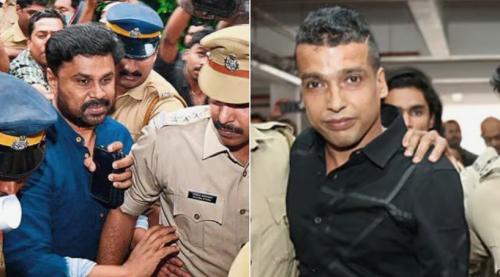 നടിയെ ആക്രമിച്ച കേസ്: ഡിസംബര്‍ എട്ടിന് വിധി; ദിലീപിന് നിർണായകം