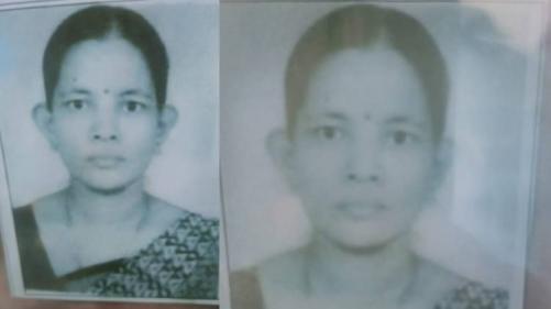 പതിനാറുകാരിയെ തട്ടിക്കൊണ്ടുപോയ കേസിലെ പ്രതിയുടെ അമ്മ ആത്മഹത്യ ചെയ്തു പതിനാറുകാരിയെ തട്ടിക്കൊണ്ടുപോയ കേസിലെ പ്രതിയുടെ അമ്മ ആത്മഹത്യ ചെയ്തു