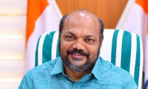 'എൽഡിഎഫ് അല്ലാതെ മറ്റാരുണ്ട്' എന്ന മുദ്രാവാക്യം തിരിച്ചടിയായി; പരാജയത്തിൽ തുറന്നുപറച്ചിലുമായി പി രാജീവ്