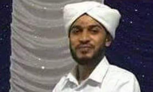 റിയാസ് മൗലവി വധക്കേസ്: പ്രതികൾ പാസ്പോര്ട് കെട്ടിവെക്കണം, വിചാരണ കോടതി പരിധി വിടരുതെന്ന് ഹൈക്കോടതി റിയാസ് മൗലവി വധക്കേസ്: പ്രതികൾ പാസ്പോര്ട് കെട്ടിവെക്കണം, വിചാരണ കോടതി പരിധി വിടരുതെന്ന് ഹൈക്കോടതി