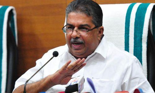 ഹേമ കമ്മിറ്റി റിപ്പോർട്ടുമായി ബന്ധപ്പെട്ട എല്ലാ കാര്യങ്ങളും കോടതിയുടെ പരിഗണനയിൽ, വിവാദങ്ങൾക്കില്ല; സജി ചെറിയാൻ ഹേമ കമ്മിറ്റി റിപ്പോർട്ടുമായി ബന്ധപ്പെട്ട എല്ലാ കാര്യങ്ങളും കോടതിയുടെ പരിഗണനയിൽ, വിവാദങ്ങൾക്കില്ല; സജി ചെറിയാൻ