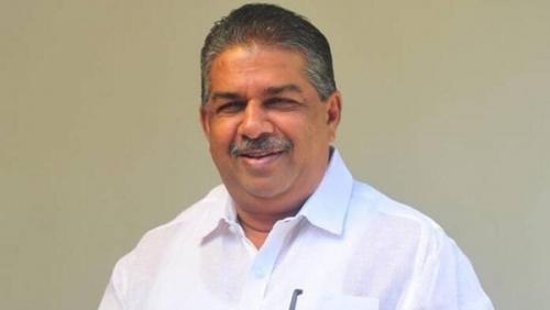 10 കോടി ചെലവിൽ പുതിയ സിനിമ അക്കാദമി സ്ഥാപിക്കാൻ തീരുമാനിച്ചതായി സജി ചെറിയാൻ