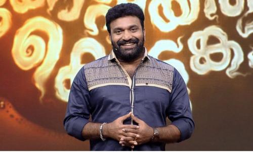 ആരോഗ്യനിലയില് പുരോഗതി നേടി, പുതിയ സിനിമയില് ജോയിന് ചെയ്തു: കോട്ടയം നസീര് ആരോഗ്യനിലയില് പുരോഗതി നേടി, പുതിയ സിനിമയില് ജോയിന് ചെയ്തു: കോട്ടയം നസീര്
